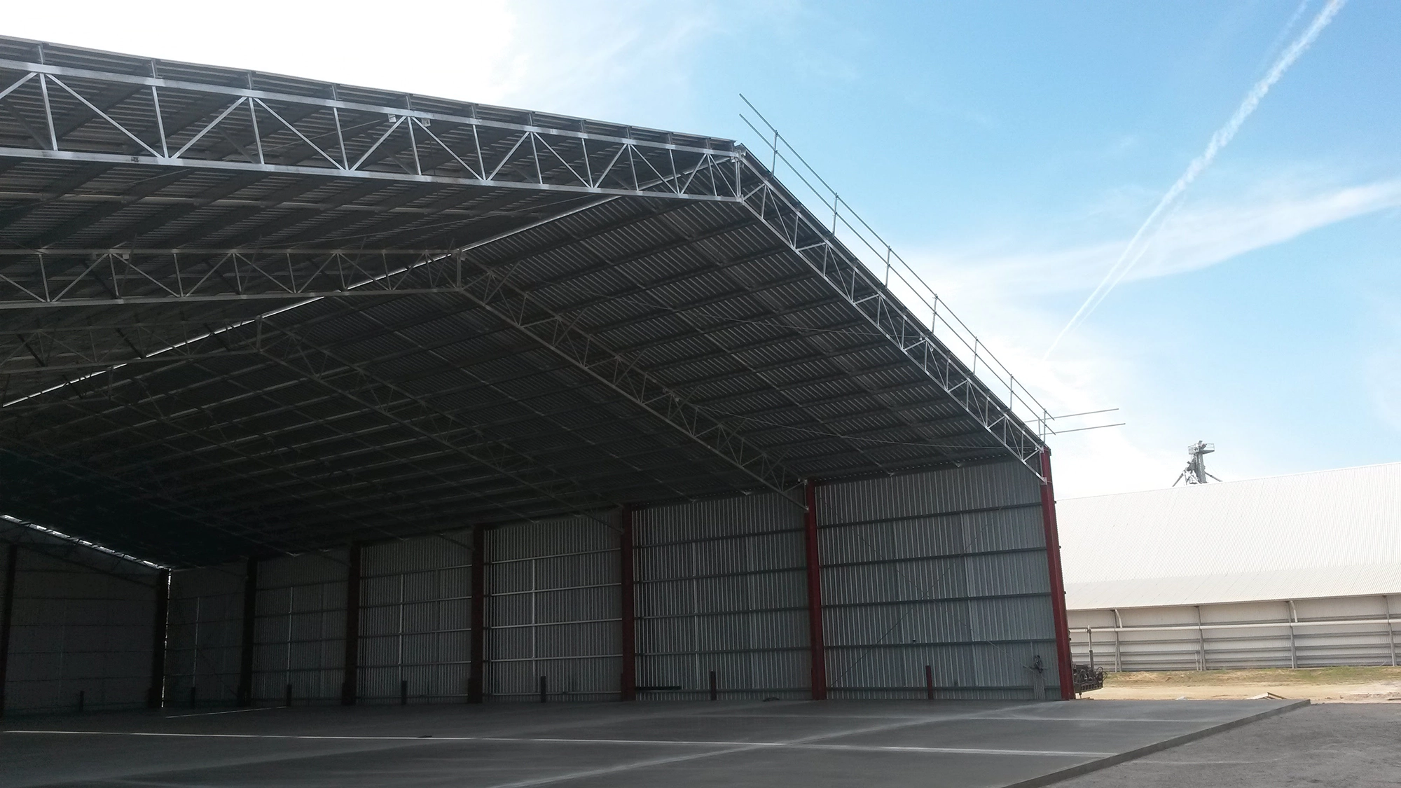 Sheds_Banner